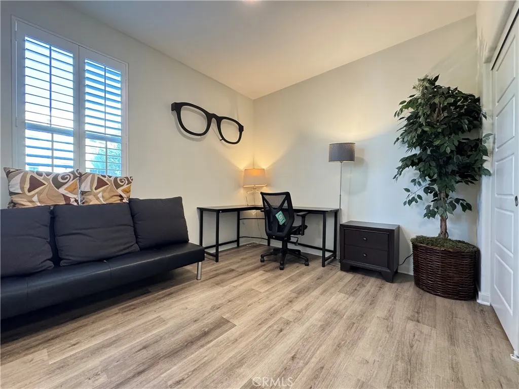 Additional image 5 of 129 Cadence, Irvine, CA 92618