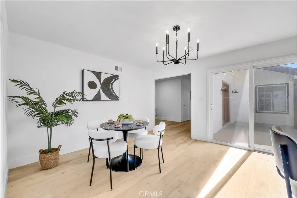 Additional image 64 of 1437 N Kathleen Ln, Orange, CA 92867