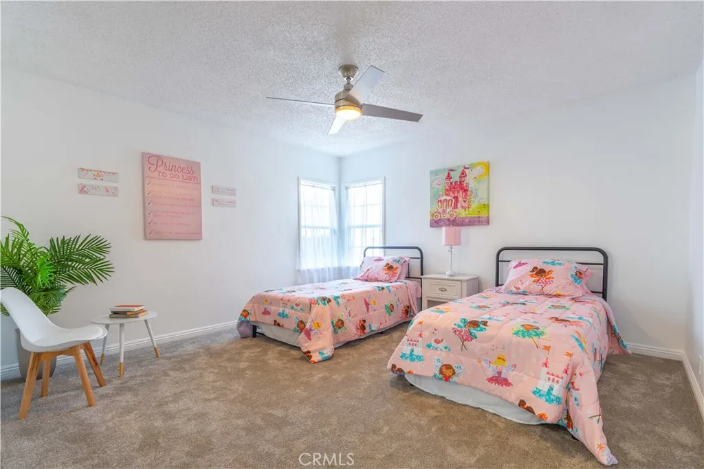 Additional image 68 of 3155 Lynwood Road, Lynwood, CA 90262