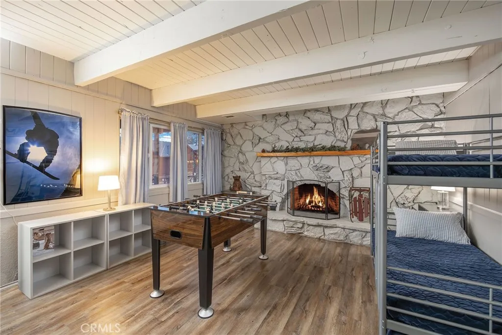 Additional image 57 of 39054 Bayview Lane, Big Bear Lake, CA 92315