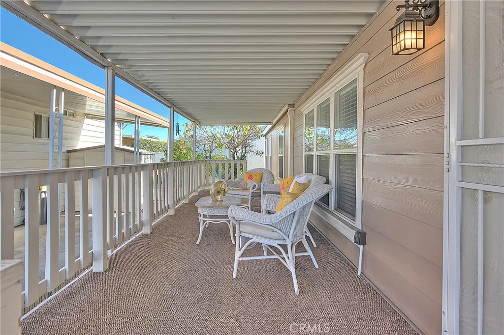 Additional image 26 of 3530 Damien Ave Unit 212, La Verne, CA 91750