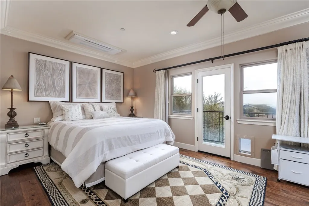 Additional image 27 of 465 Park View Ave, Grover Beach, CA 93433