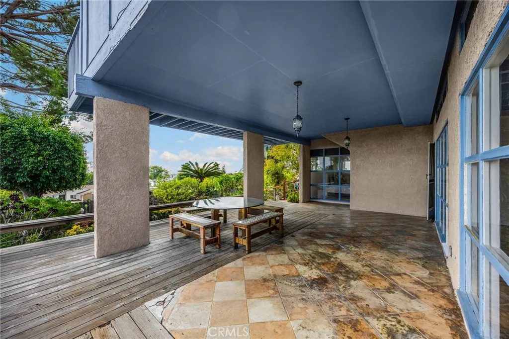 Additional image 22 of 404 Cannon Lane, Fullerton, CA 92831