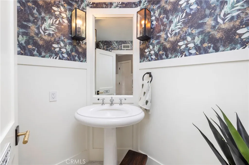 Additional image 15 of 19531 Peninsula Ln, Huntington Beach, CA 92648