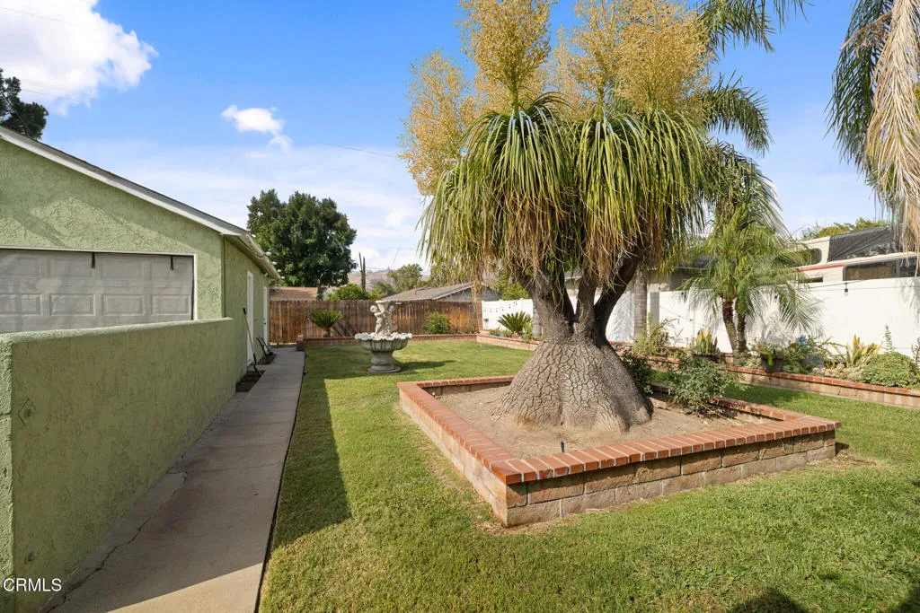 Additional image 40 of 3432 N Arrowhead Avenue, San Bernardino, CA 92405