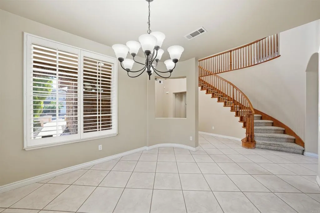 Additional image 65 of 2612 Coyote Ridge Ter, Chula Vista, CA 91915