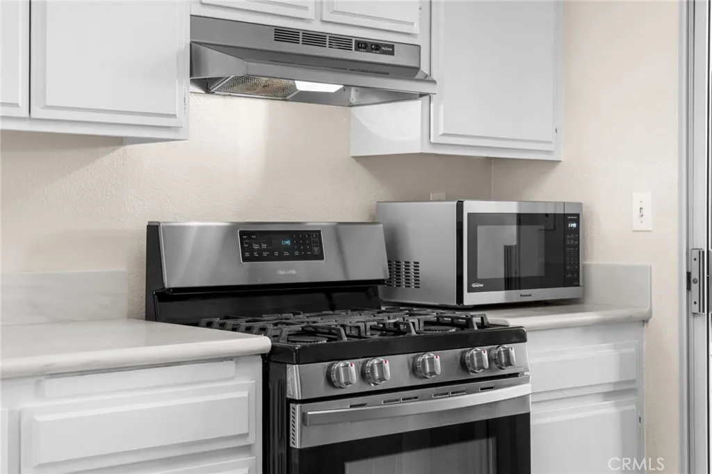 Additional image 13 of 701 S Hayward Street Unit C, Anaheim, CA 92804