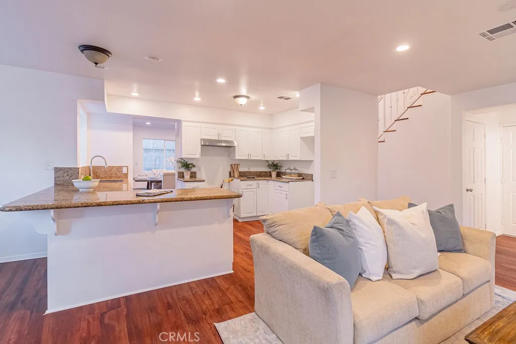 Additional image 7 of 14501 California Ave, Baldwin Park, CA 91706