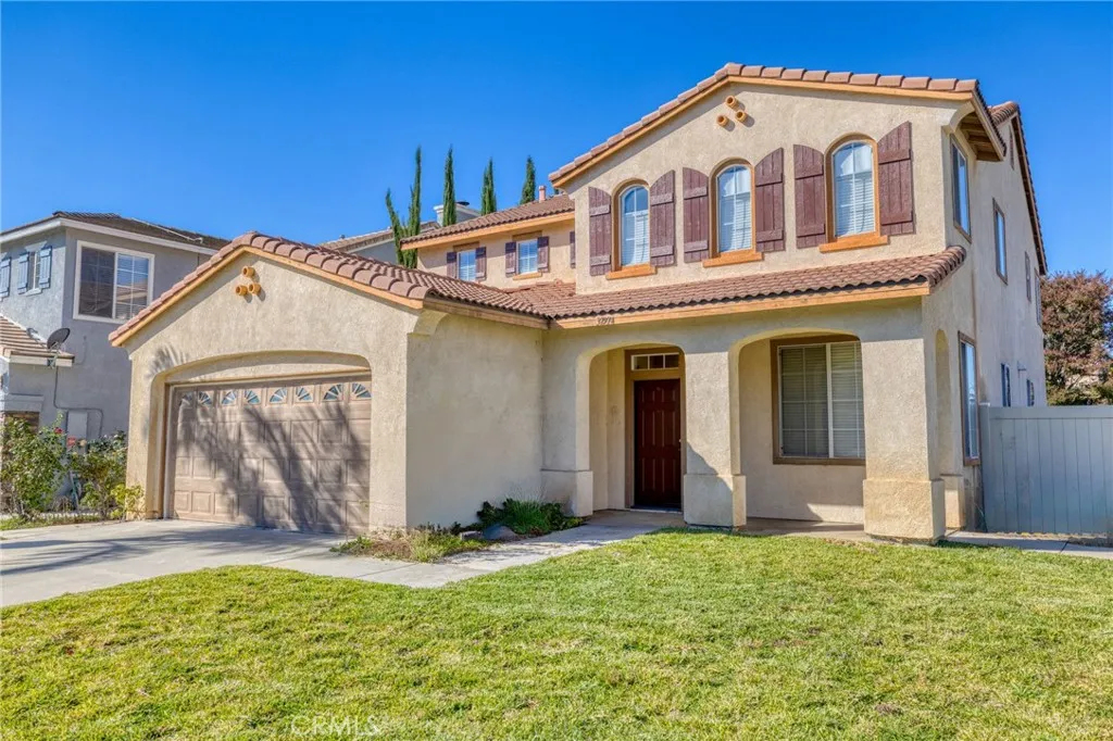 Additional image 44 of 37974 Orange Blossom Lane, Murrieta, CA 92563