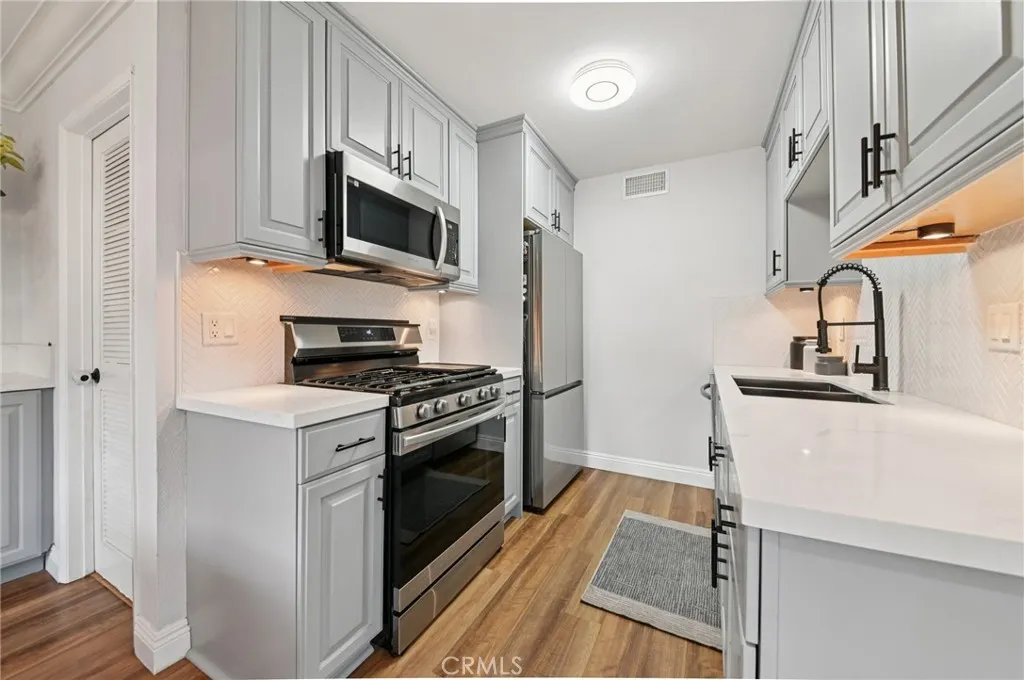 Additional image 11 of 26322 Via Roble, Mission Viejo, CA 92691