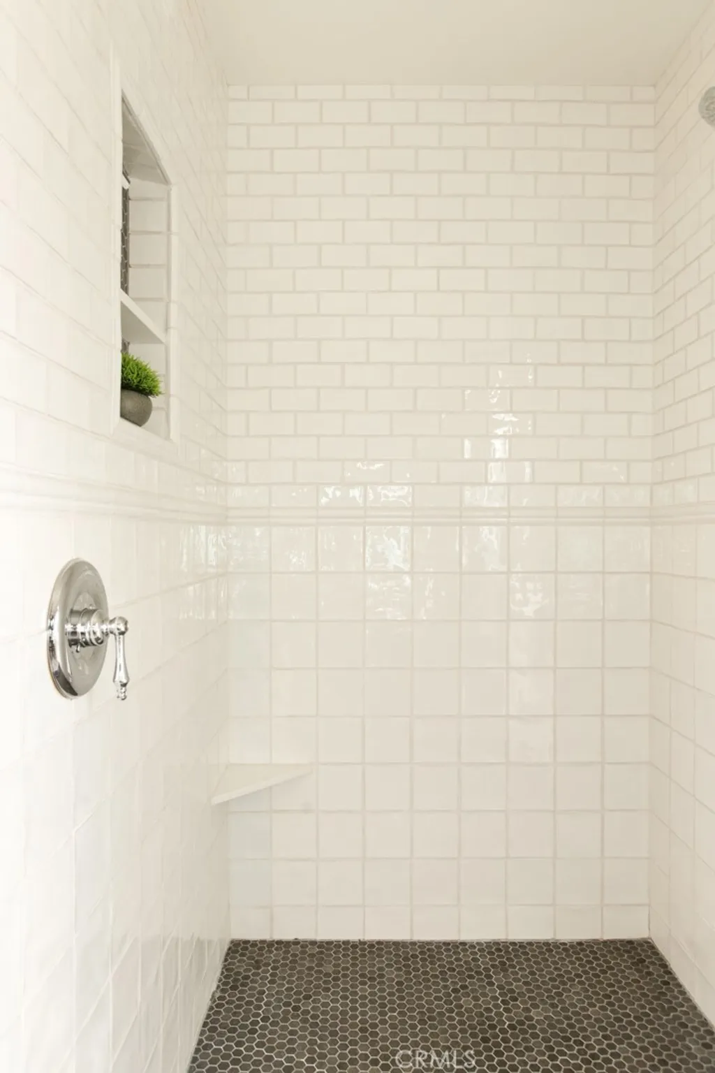 Additional image 57 of 326 Ruby St, Laguna Beach, CA 92651