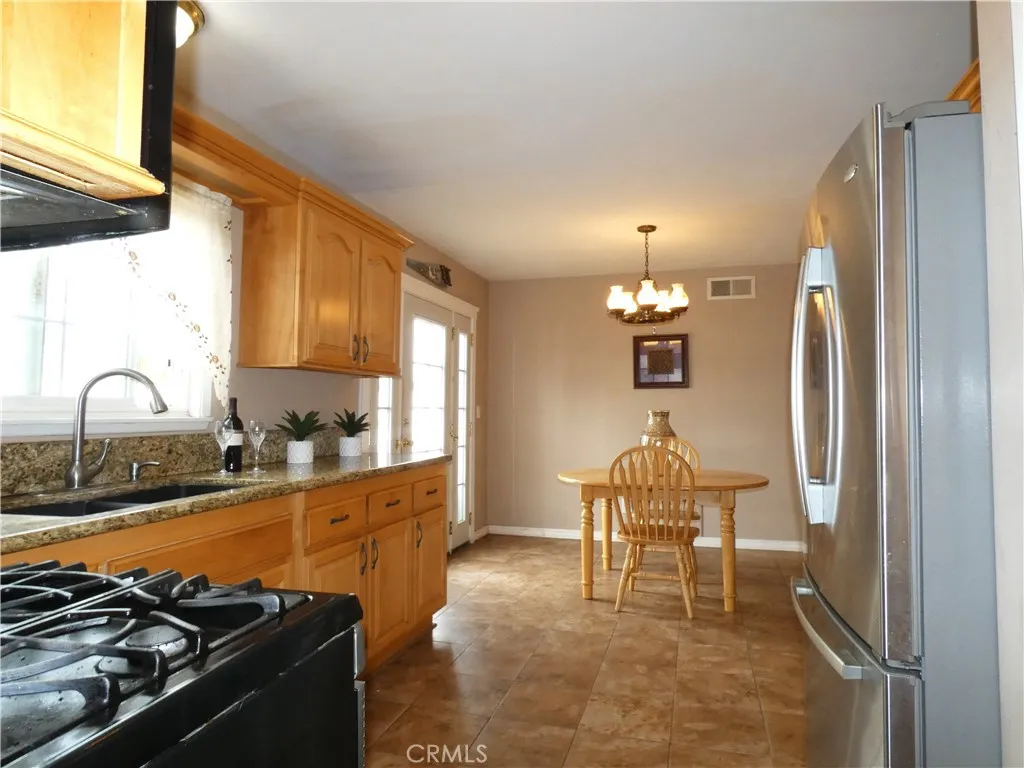 Additional image 22 of 1205 E Sunset Ave, Santa Maria, CA 93454