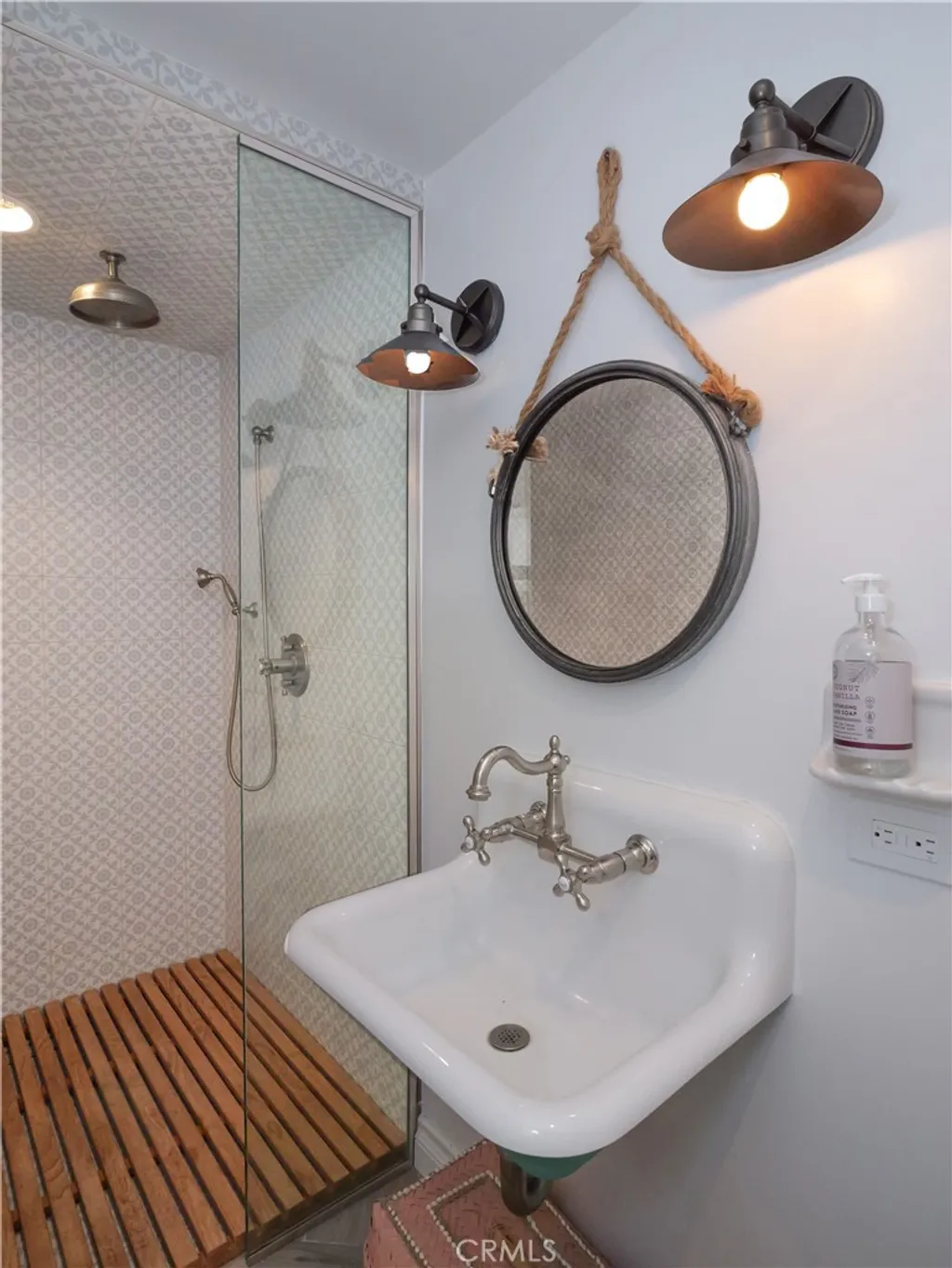 Additional image 35 of 207 S Poinsettia Avenue, Manhattan Beach, CA 90266