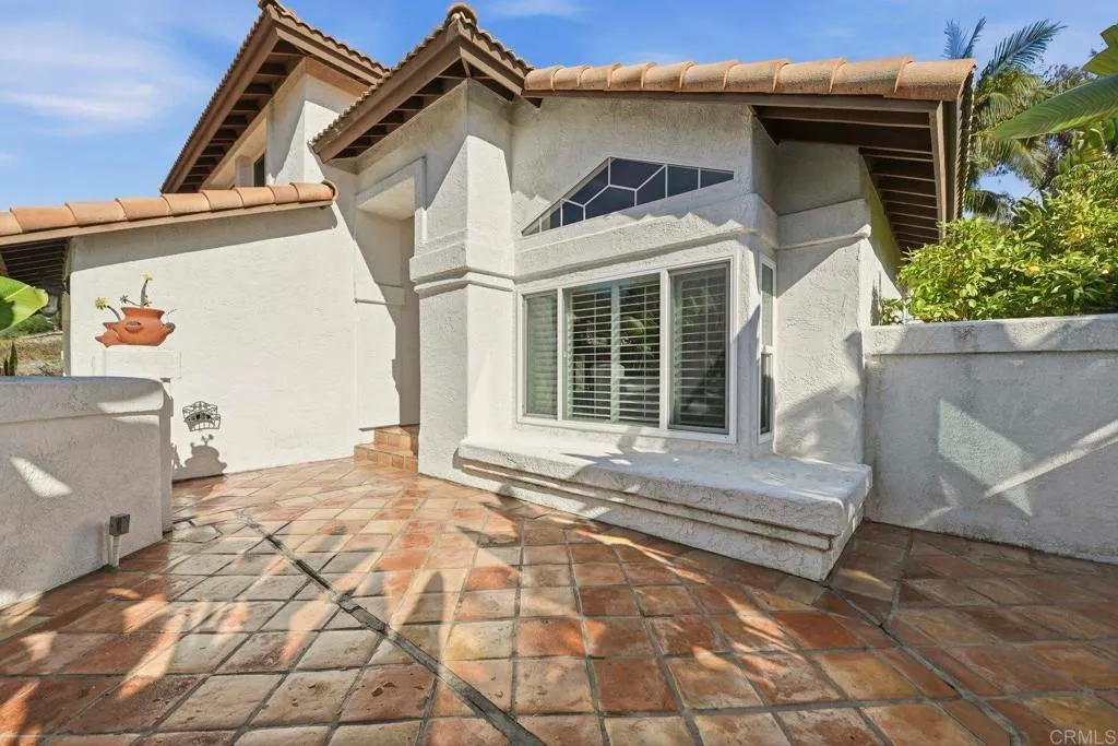 Additional image 40 of 2070 Tiffany Drive, Oceanside, CA 92056