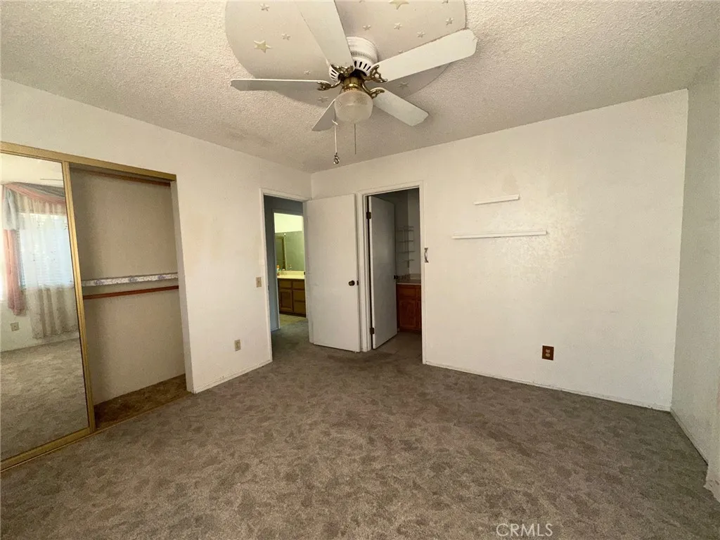 Additional image 13 of 7544 Oakwood Ave, Hesperia, CA 92345