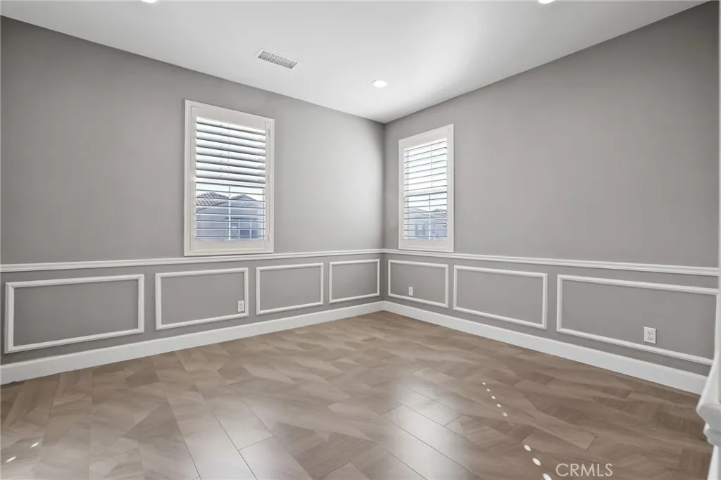 Additional image 18 of 1213 E Providence Loop, Placentia, CA 92870