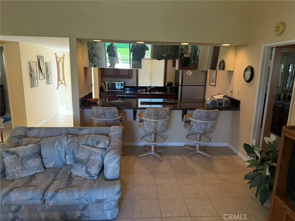 Additional image 40 of 77473 Sawgrass Cir, Palm Desert, CA 92211