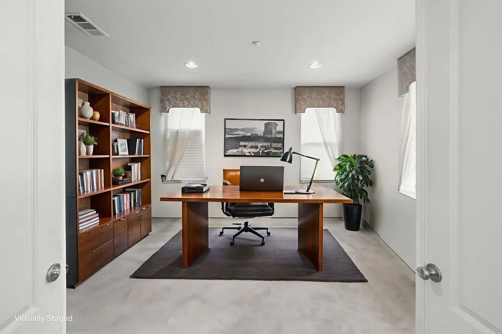 Additional image 40 of 10353 Pinion Trl, Escondido, CA 92026