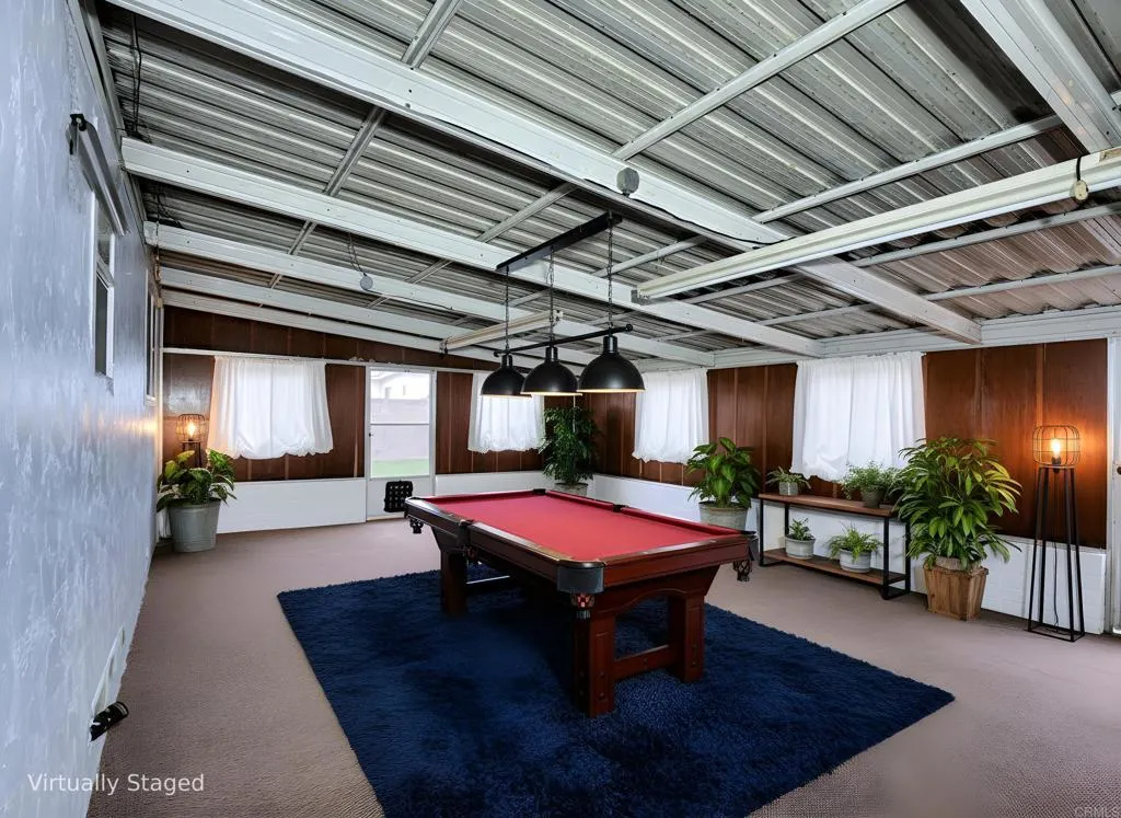 Additional image 20 of 1117 Lorna Avenue, El Cajon, CA 92020