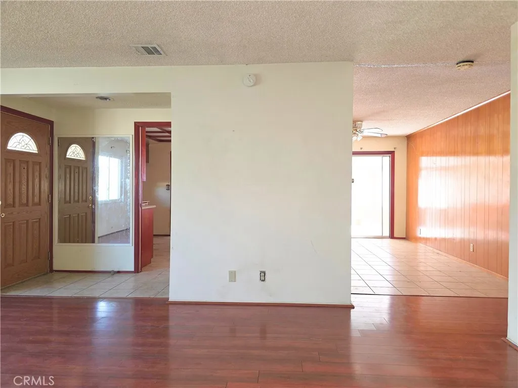 Additional image 41 of 25845 Holly Vista Blvd, San Bernardino, CA 92404