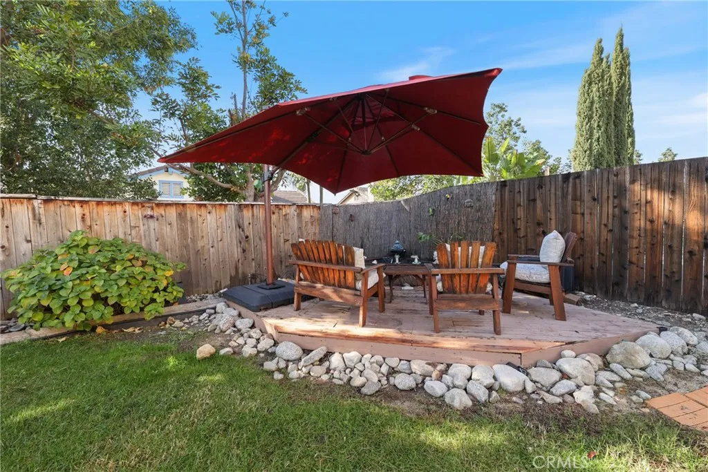 Additional image 46 of 11497 Cotton Cloud Drive, Rancho Cucamonga, CA 91701