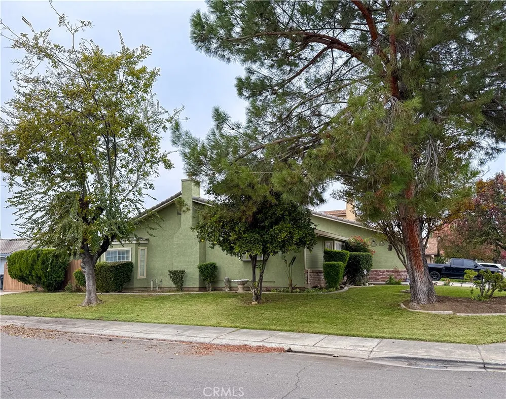 Additional image 31 of 3817 Georgeann Place, Ceres, CA 95307