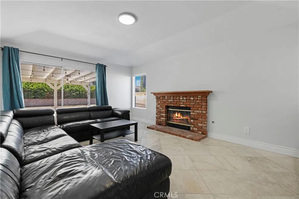 Additional image 20 of 41253 Chestnut St, Palmdale, CA 93551