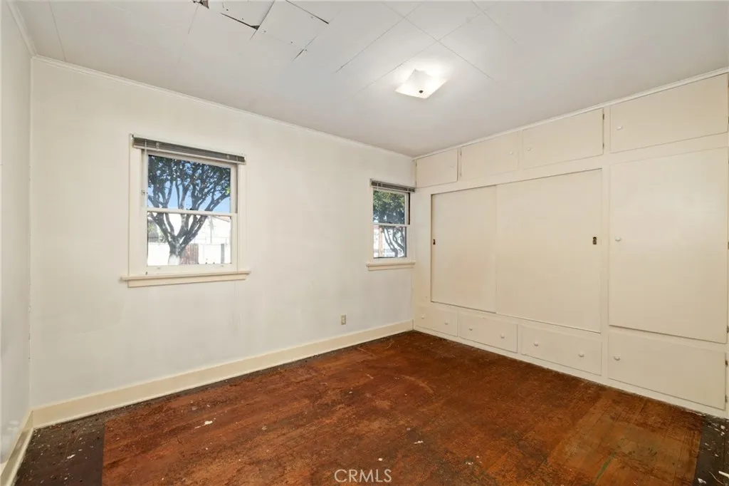 Additional image 72 of 600 La Paloma Avenue, Alhambra, CA 91801