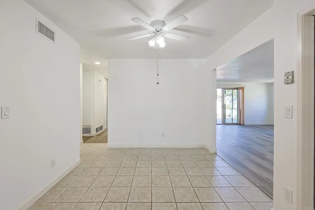 Additional image 67 of 4014 Coldwell Lane, San Diego, CA 92154