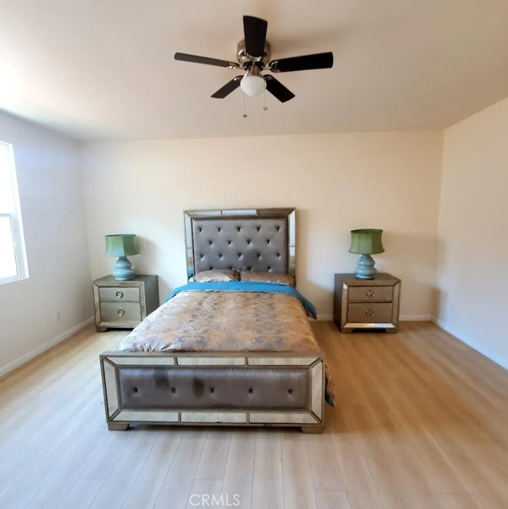 Additional image 31 of 3765 Globe, Los Angeles, CA 90066