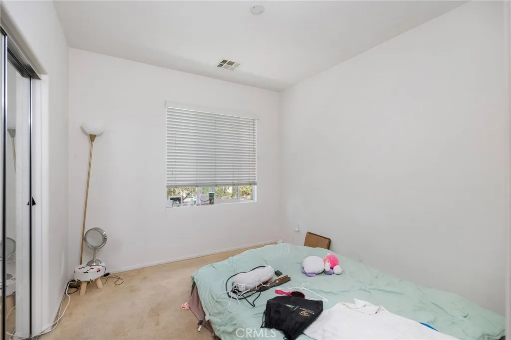 Additional image 30 of 26279 Iris Ave Unit E, Moreno Valley, CA 92555