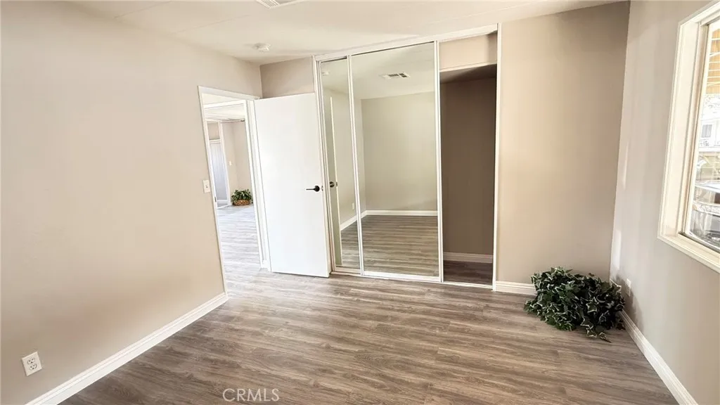 Additional image 46 of 10079 Chisholm Trl, Cherry Valley, CA 92223