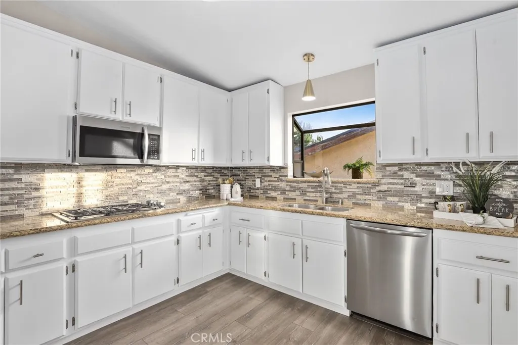 Additional image 60 of 1393 N Avenue 57 Ave, Los Angeles, CA 90042