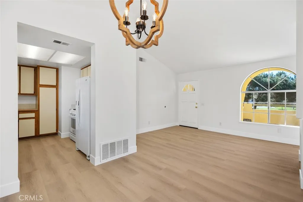 Additional image 43 of 89 Alberti Aisle, Irvine, CA 92614