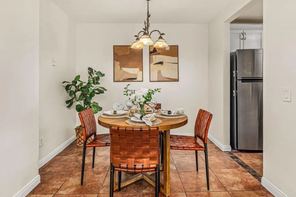 Additional image 5 of 2920 Briarwood Rd Unit I-1, Bonita, CA 91902