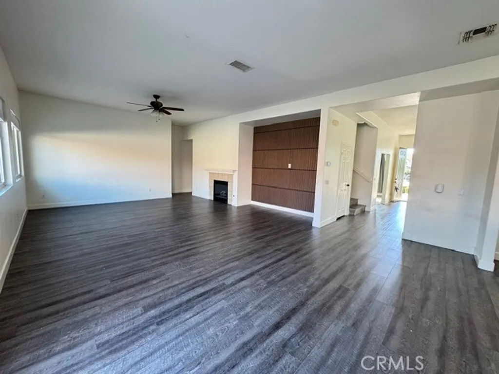 Additional image 40 of 11818 Amethyst Court, Jurupa Valley, CA 91752