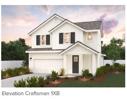 Additional image 4 of 7184 Vernada Lane, Highland, CA 92346