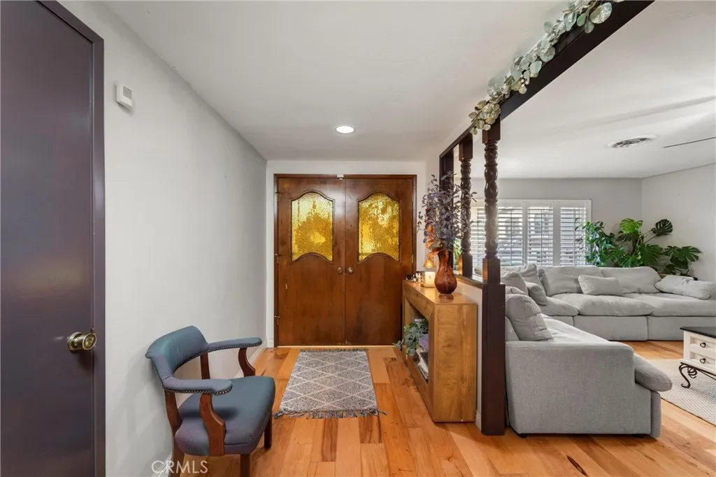 Additional image 6 of 41363 Plumrose St, Hemet, CA 92544