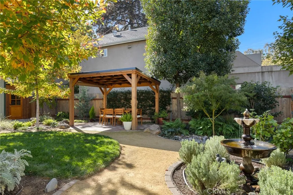 Additional image 40 of 199 E 2nd Ave, Chico, CA 95926