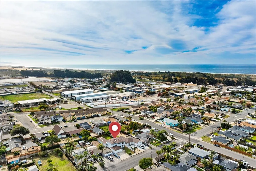 Additional image 36 of 1050 Nice Ave, Grover Beach, CA 93433