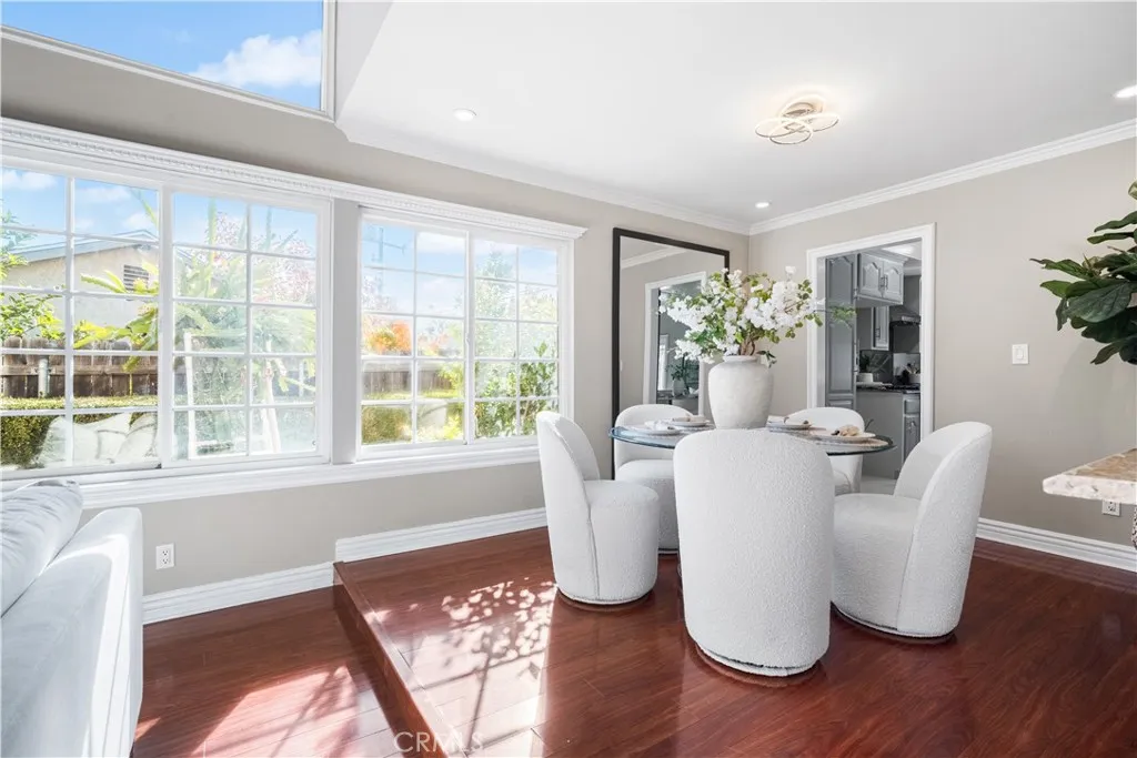 Additional image 14 of 2231 Ceciana Dr, Hacienda Heights, CA 91745