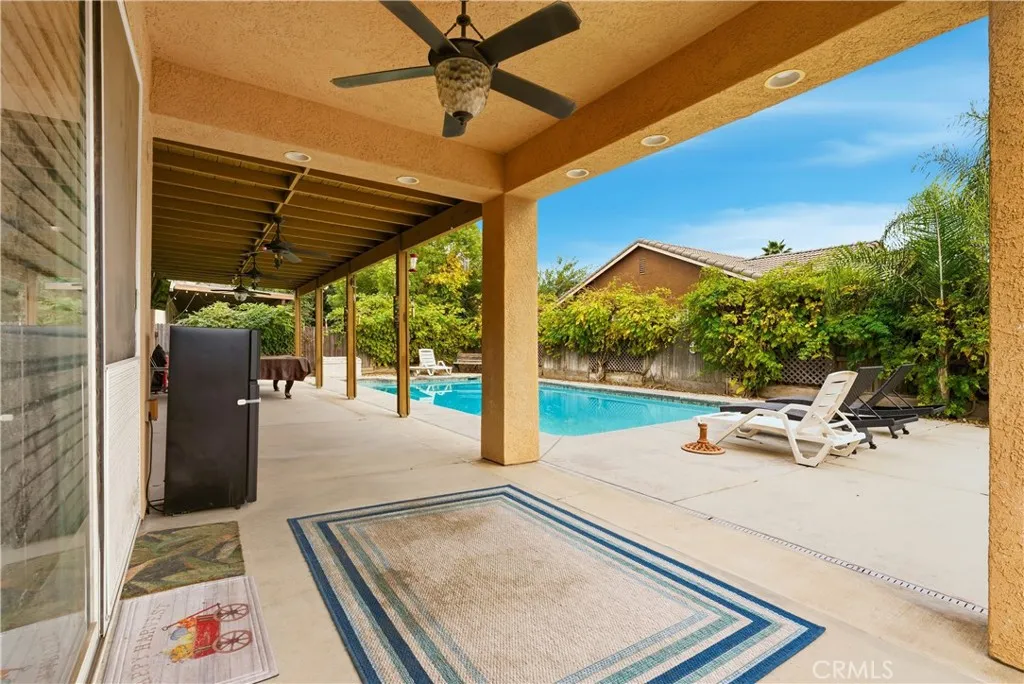 Additional image 48 of 2605 Hoyt Avenue, Tulare, CA 93274