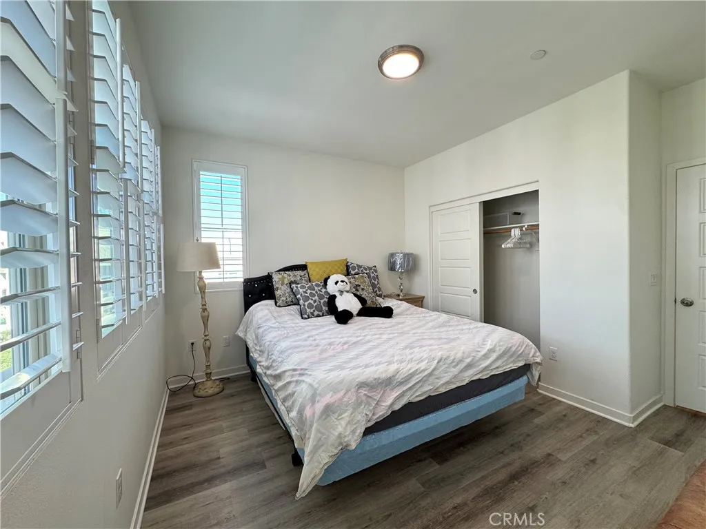 Additional image 25 of 129 Cadence, Irvine, CA 92618