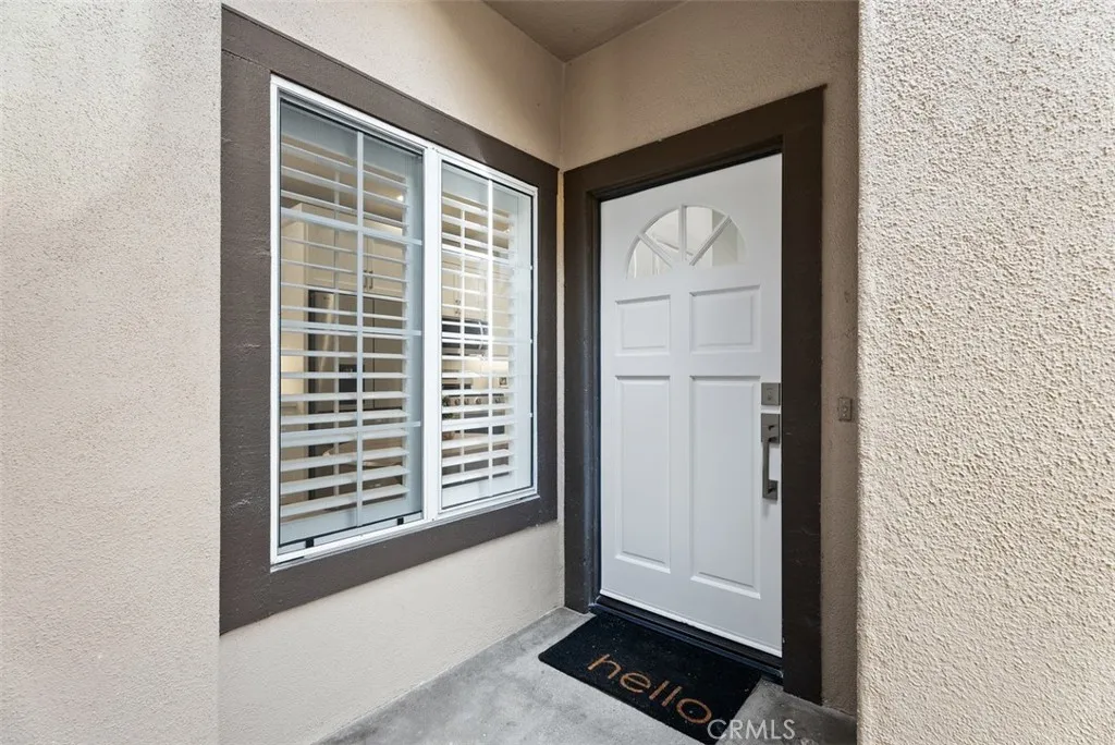 Additional image 33 of 37 Meadowbrook, Aliso Viejo, CA 92656