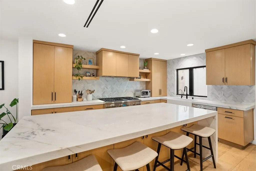 Additional image 74 of 307 18th Street, Huntington Beach, CA 92648