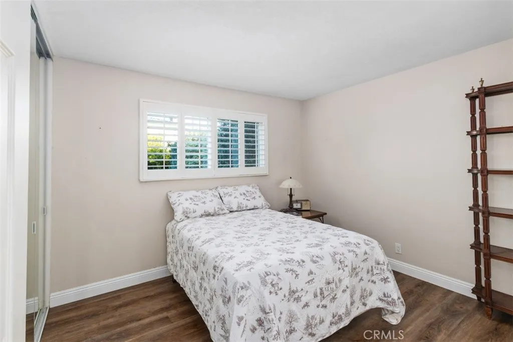 Additional image 40 of 16550 Redwood Cir, Fountain Valley, CA 92708