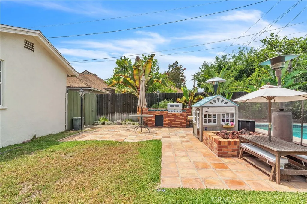 Additional image 59 of 3295 Las Lunas, Pasadena, CA 91107