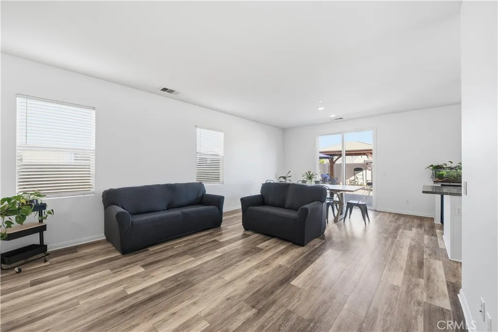 Additional image 52 of 31846 Ives Court, Menifee, CA 92584