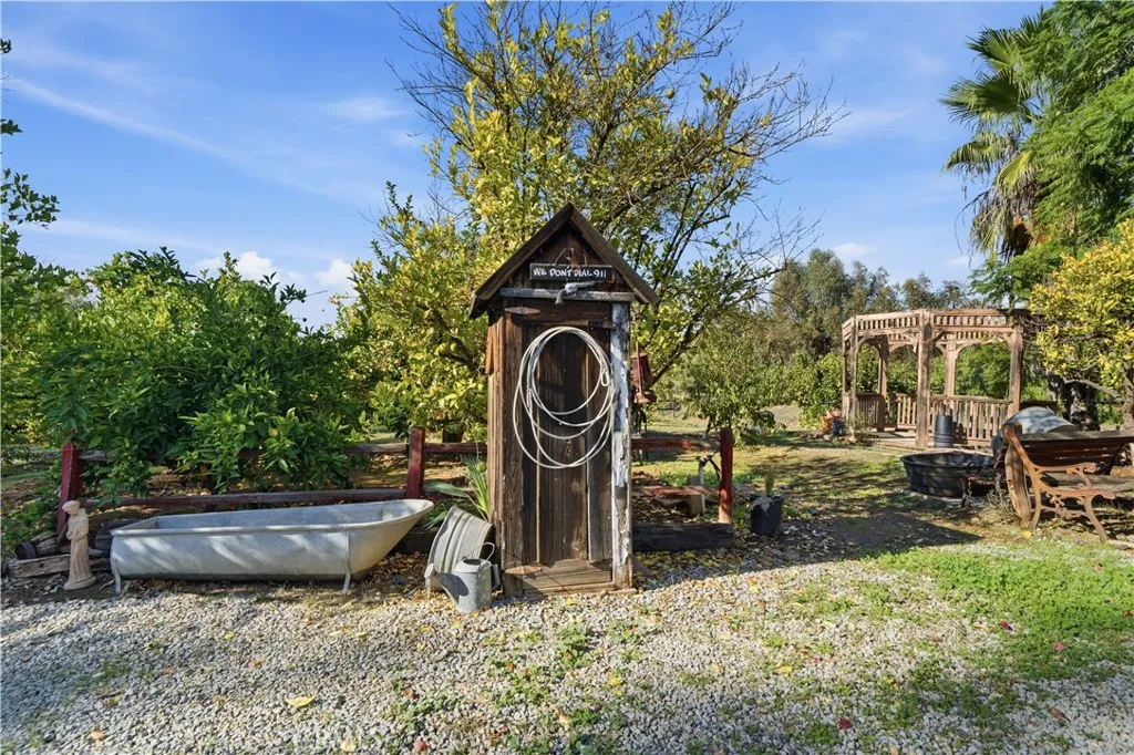 Additional image 38 of 27720 Goetz Rd, Menifee, CA 92587