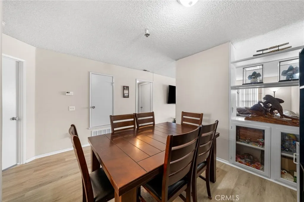 Additional image 36 of 701 S Hayward Street Unit C, Anaheim, CA 92804